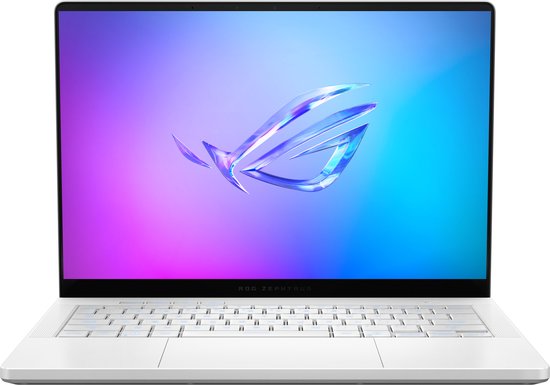 ASUS ROG Zephyrus G14 GA403UM-QS024W - Gaming Laptop