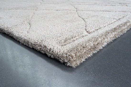 Tapis Rugsman Kyoto 014.0005.7292 - taille 240 x 300 cm