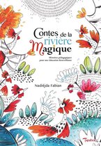 Volubile - Contes de la rivière magique