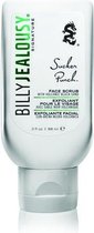 Billy Jealousy Sucker Punch Face Scrub 88 ml.