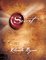 Hardcover