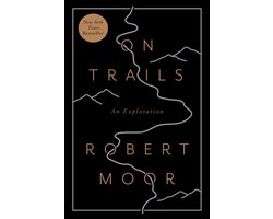On Trails