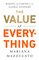 E-book