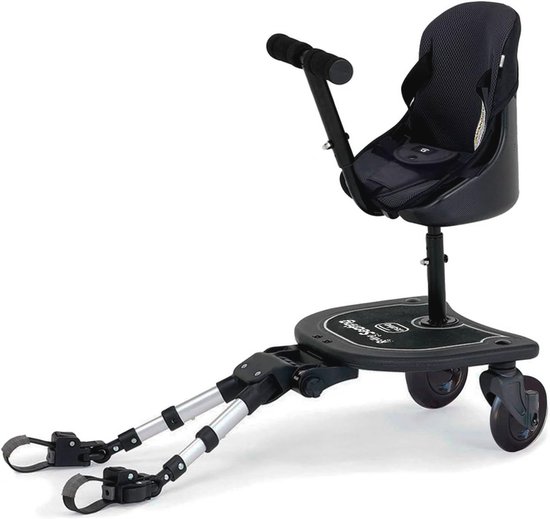 Lenkrad für Kinderwagen - Die 15 besten Produkte im Vergleich - Ratgeber