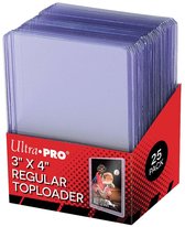 Afbeelding nummer  Bij 13 partners