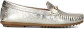 Mocassins STEFANO LAURAN 11733 - Chaussures à enfiler - Femme - Goud - Pointure 34