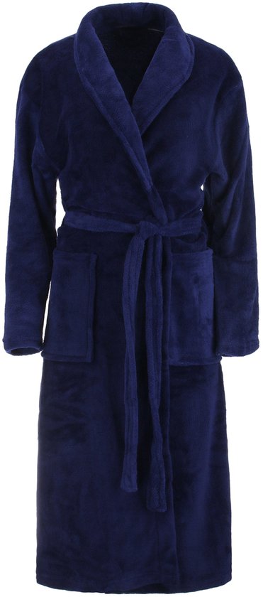 BTNEEU Badponcho voor kinderen, badhanddoeken met capuchon, krokodil, poncho, handdoeken, microvezel, strandhanddoeken, douchehanddoeken, ultra absorberende badjas, zwemmen, handdoek, surfponcho voor