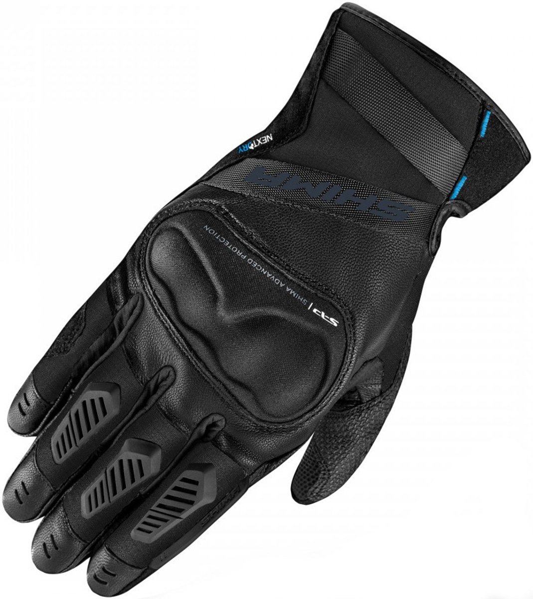 SHIMA Hero Waterproof Handschoenen - Handschoen
