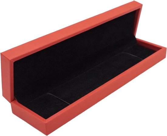 8 Stuks Sieraden Geschenkdoos, 8 x 8 x 1,5 cm Geschenkdoos Kleine 8 Stuks Sieraden Geschenkdoos, 8 x 8 x 1,5 cm Geschenkdoos Kleine