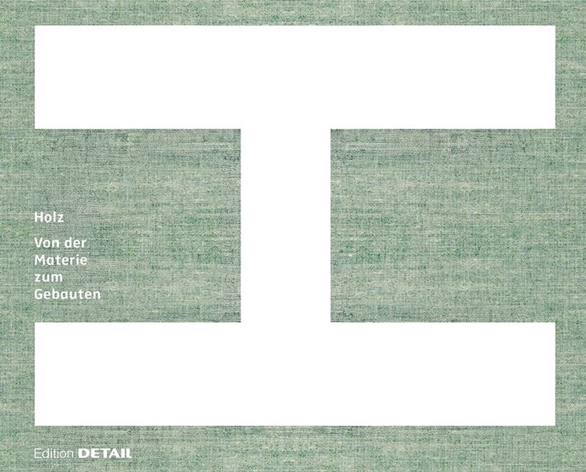 Omslag van David Chipperfield Architects