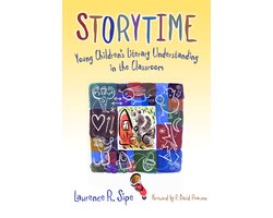 Storytime