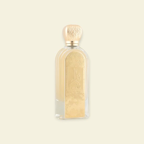 Tayma by Mamlakt Al Oud