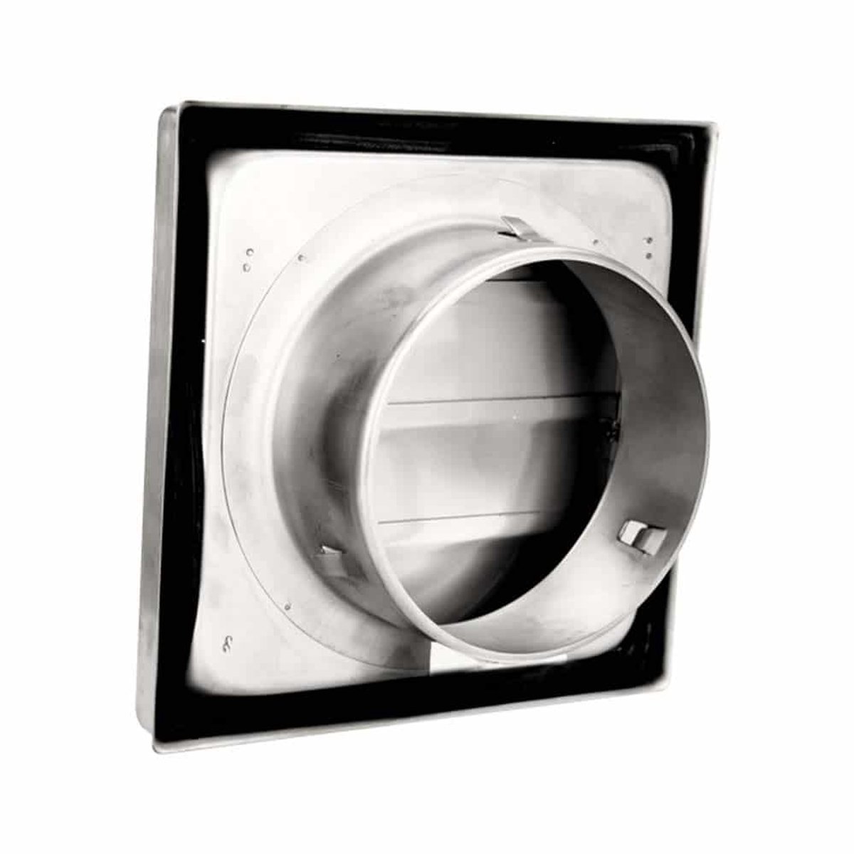 Grille Métallique Pure 100x100 Mm En Mo/Ti/Ni/Cu - Maille Fine - Haute Pureté - QuarkMRO