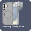 PDP.ProductImage.Thumb.Image.srtText 7
