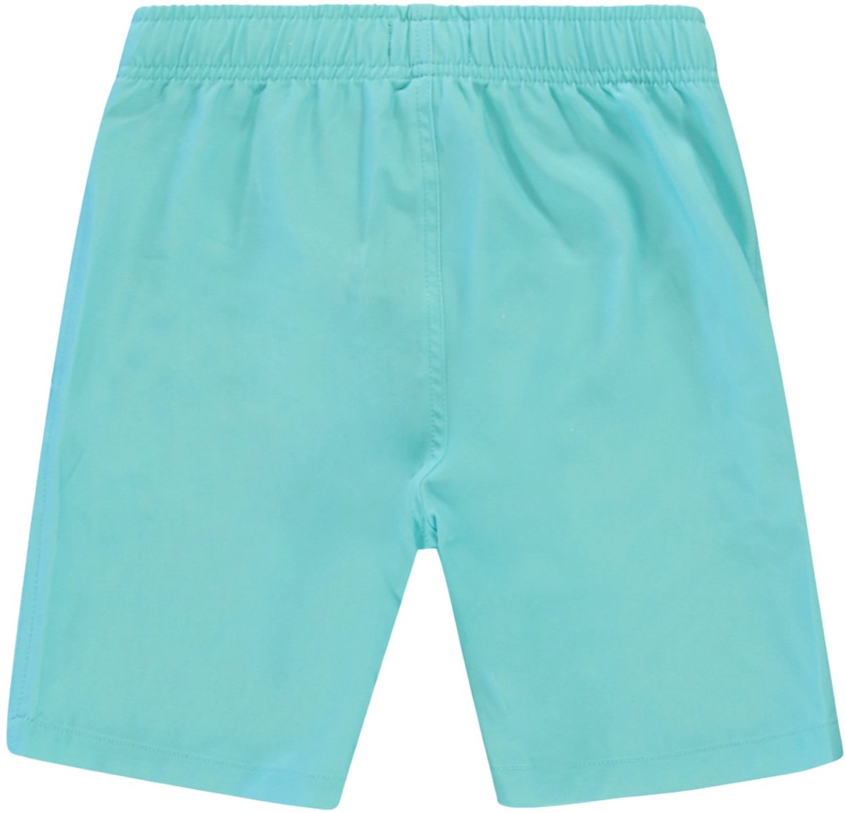 Cars Jeans - Zwembroek Bemino Jr. - Jongens - Zwemkleding — afbeelding 6