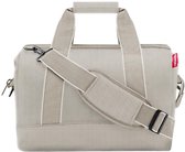 Reisenthel Handbagage reistas Allrounder M