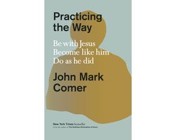 Practicing the Way