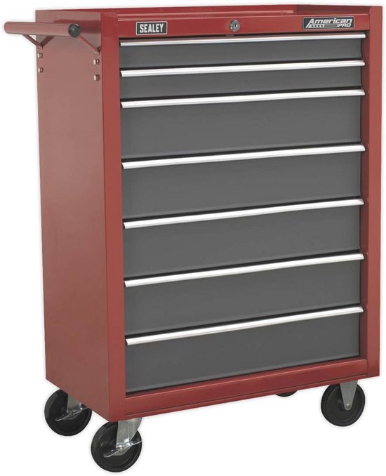 HS Sprenger S-blok Serie 8mm Grootschootblok Met Naaldlager Drieschijfs Met Wartel Hondsvot En Klem