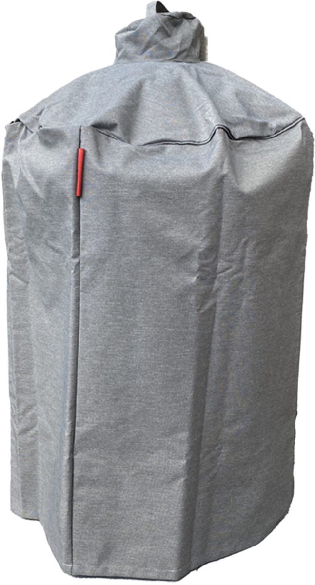 Moddern Hoes voor Complete, Original en Special