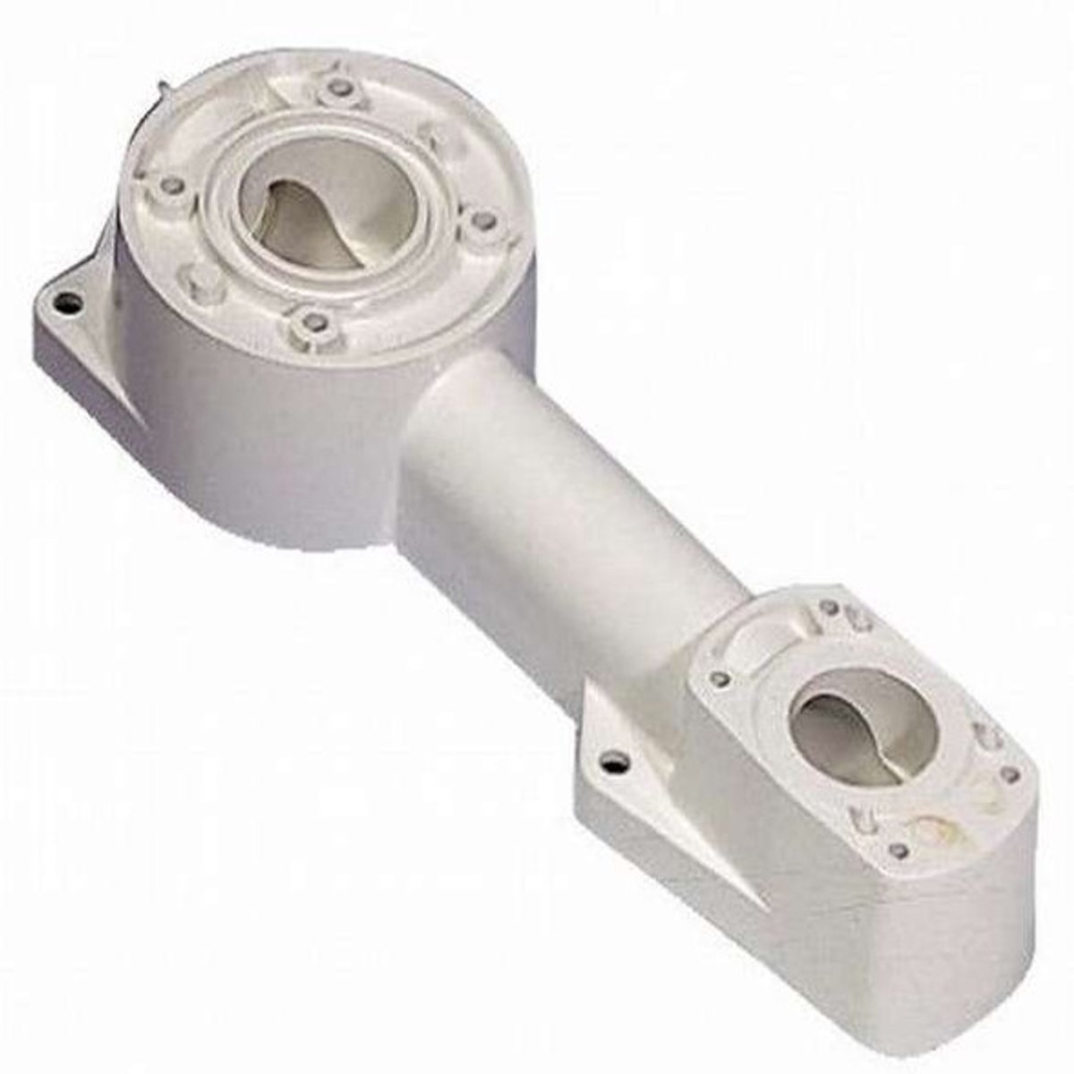 Jabsco Marine 29041-1000 Basis voor Toiletpot