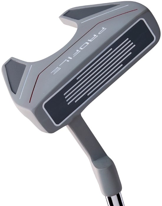 Wilson Profile 14-Delige Golfset 2025 +1 Inch - Standbag (graphite shaft) van Wilson — afbeelding 3