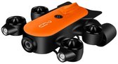 Bol.com Geneinno - T1-200M - Onderwater drone aanbieding