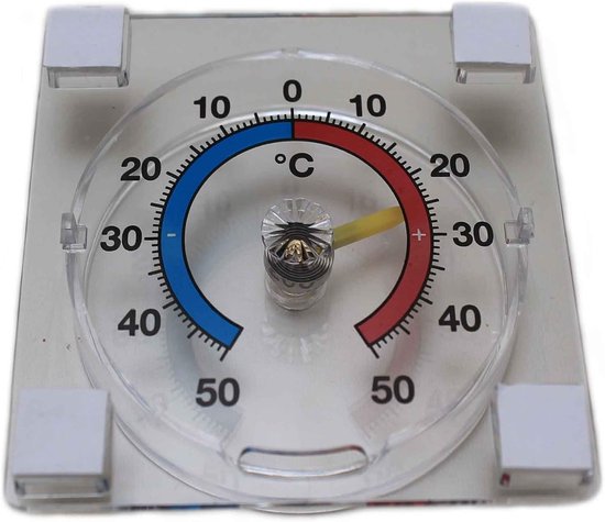 Douche Water Thermometer | Instant Water Temperatuur Monitor Voor Baby - Waterdicht Voor Badkamer Keuken