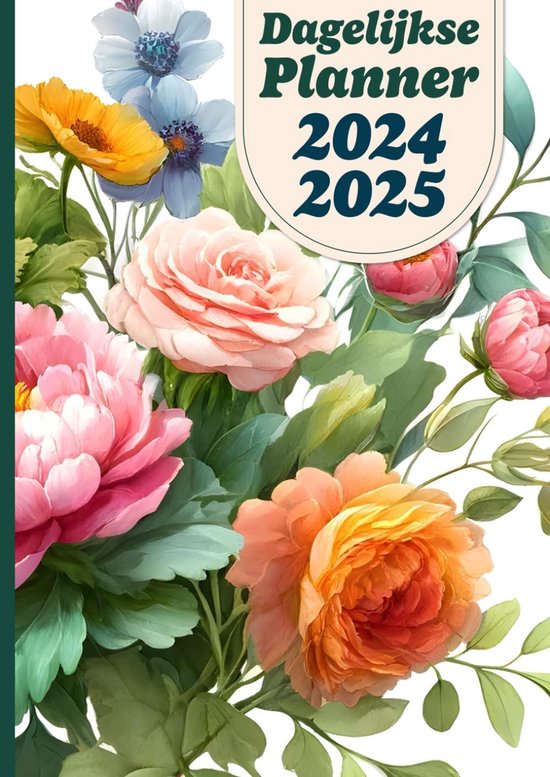 2023-2024 Academische schoolkalender afdrukbaar - België