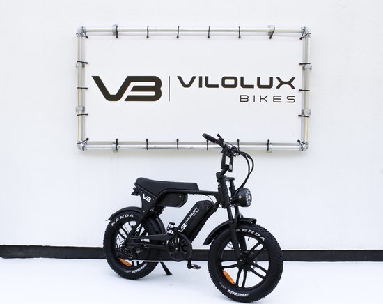 Vilolux