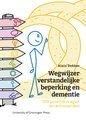 Wegwijzer verstandelijke beperking en dementie
