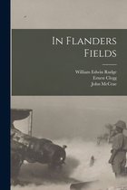 In Flanders Fields