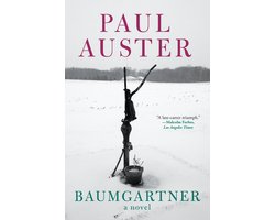 Baumgartner