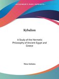 The Kybalion