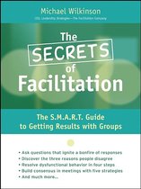 The Secrets Of Facilitation