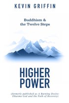 Buddhism & the Twelve Steps- Buddhism & the Twelve Steps