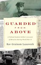 Guarded from Above
