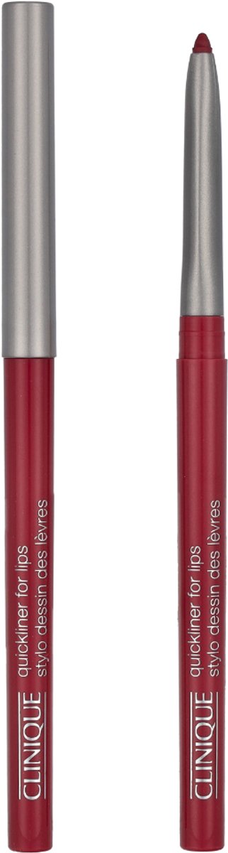 Goedkoopste Clinique Quickliner For Lips 0.3gr | Crushed Berry - 013 | - 13 Crushed Berry