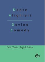 Devine Comedy