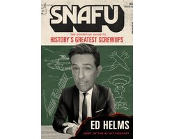 Snafu