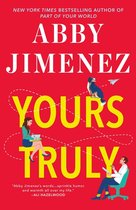Hardcover