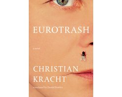 Eurotrash