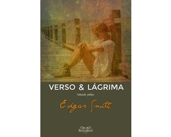 Verso y Lágrima