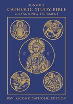 Ignatius Catholic Study Bible