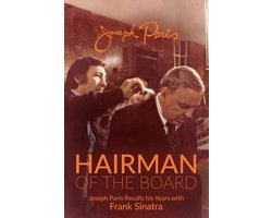 Hairman of the Board