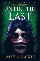 The Last War- Until the Last
