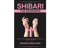 Shibari