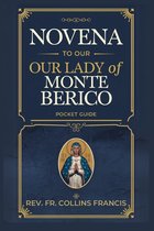 Novena to Our Lady of Monte Berico