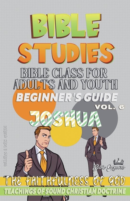 Bible Class from Scratch- Bible Class for Adults and Youth - cover