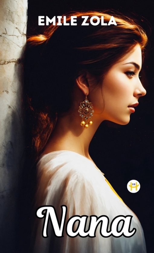 Nana (French Edition)
