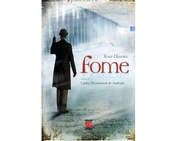 Fome